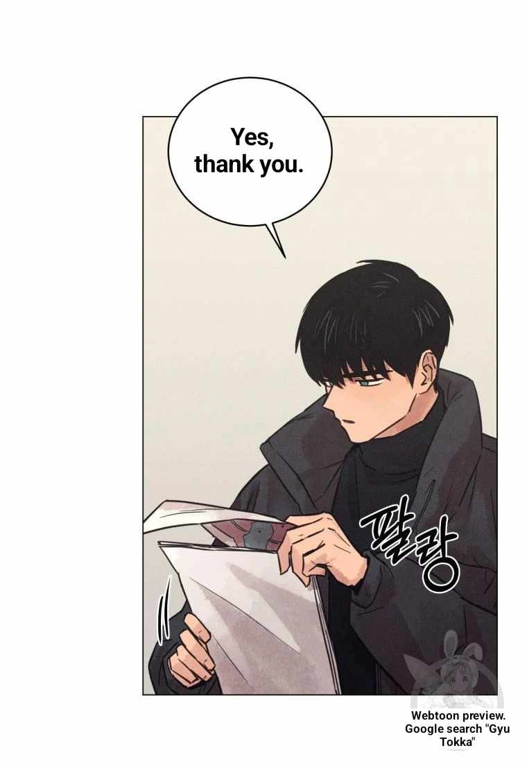 THE KILLER'S INTERVIEW Chapter 37 69